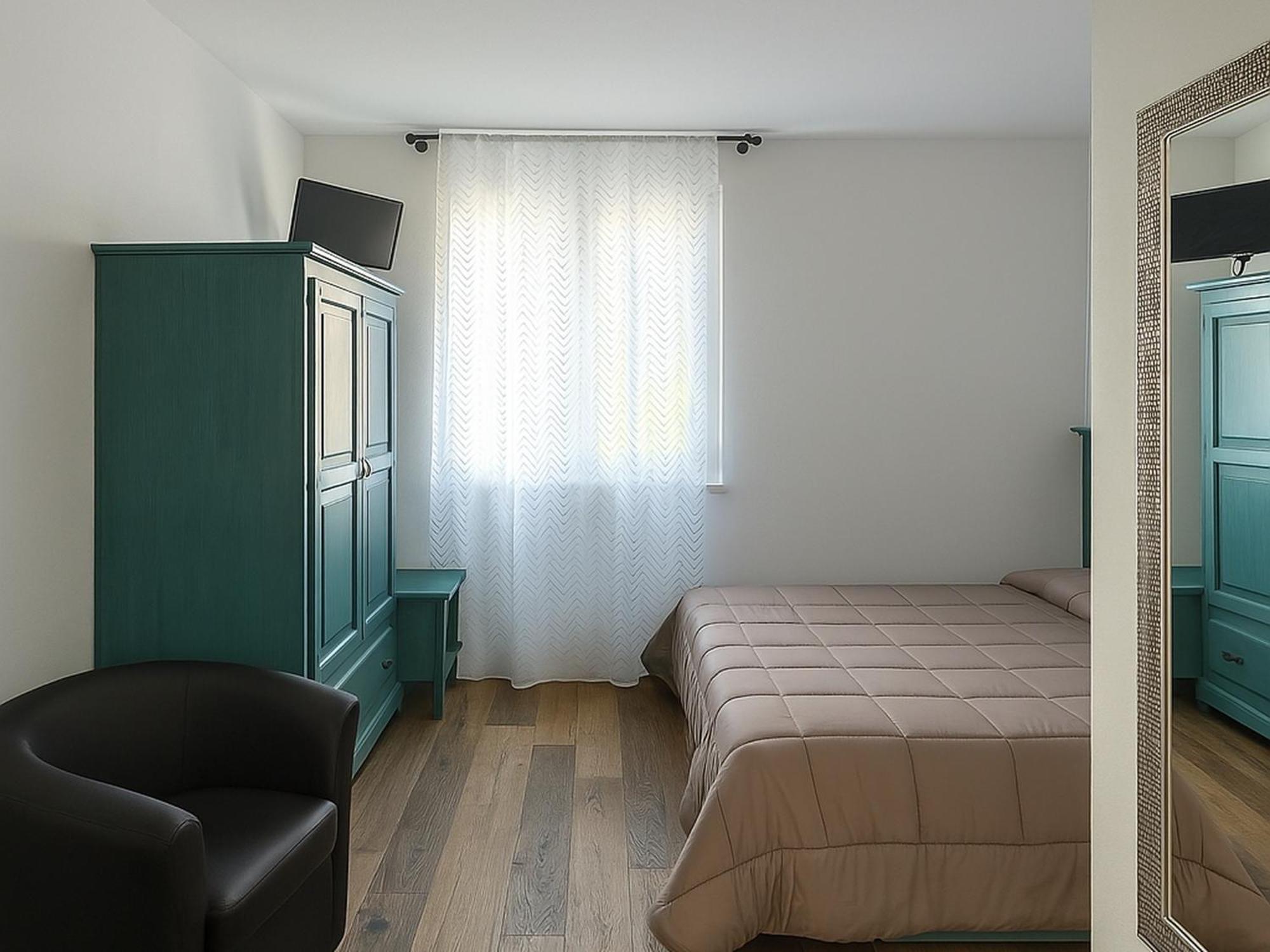 Le Belle Maison Peschiera del Garda Buitenkant foto