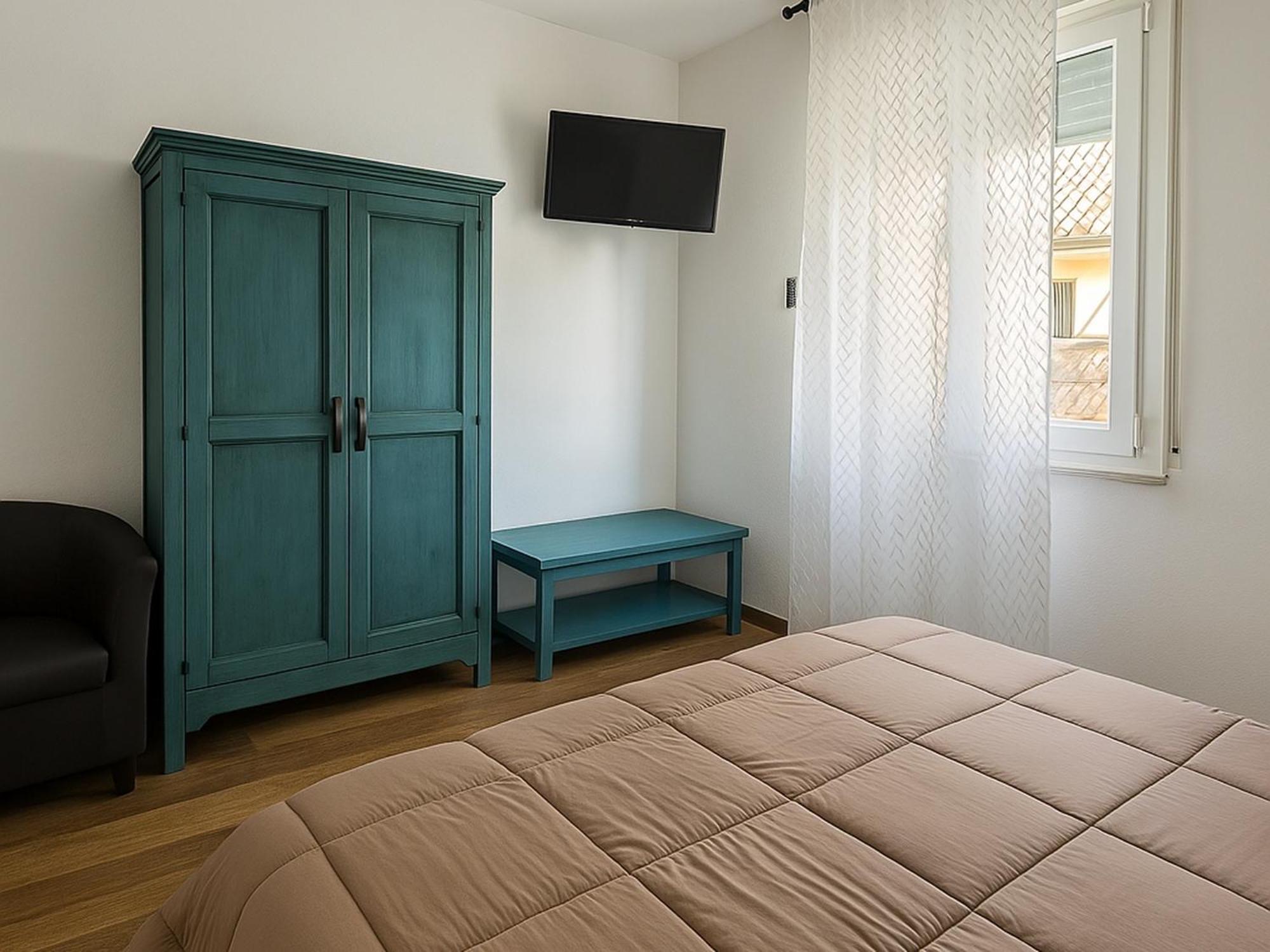 Le Belle Maison Peschiera del Garda Buitenkant foto
